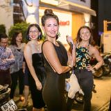 （分類：）位於 。 由 chelseaperino 提交（商品編號 1379667952，圖片 1）。簡介： 。