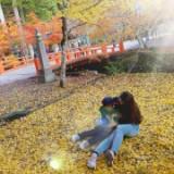 (Category: ) located in . Submitted by dazhuzhu (Listing ID 1377244823, Image 1). Description: .