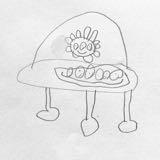 (Category: ) located in . Submitted by rsjdn (Listing ID 1378282989, Image 1). Description: .