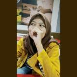 (Kategori: ) berada di . Dikirim oleh ynst01 (ID iklan 1319586287, Gambar 1). Deskripsi: .