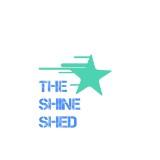 (Category: ) located in . Submitted by the.shine.shed (Listing ID 1380662268, Image 1). Description: .