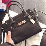 (Kategori: ) berada di . Dikirim oleh zhee07 (ID iklan 1385617994, Gambar 1). Deskripsi: .