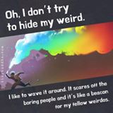 (Category: ) located in . Submitted by hartwishes29 (Listing ID 1376903101, Image 1). Description: .