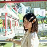 (Kategori: ) berada di . Dikirim oleh leonichristi (ID iklan 1373854689, Gambar 1). Deskripsi: .