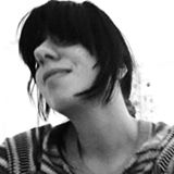 (Category: ) located in . Submitted by marghe123 (Listing ID 1367116169, Image 1). Description: .
