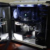 (Category: ) located in . Submitted by mijan1 (Listing ID 1457663426, Image 1). Description: .