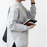 (Category: ) located in . Submitted by shop.louu (Listing ID 168241953, Image 1). Description: .