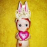 （分類：）位於 。 由 lovely_toys 提交（商品編號 254775183，圖片 1）。簡介： 。