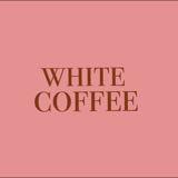 由 white_coffee (刊登 ID 1309164226，圖片 1) 提交，位於 的 (類別：)，說明：。