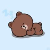 (Category: ) located in . Submitted by azzzzzira (Listing ID 1413648595, Image 1). Description: .