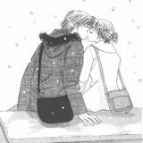 (Category: ) located in . Submitted by celestiara (Listing ID 1367829584, Image 1). Description: .