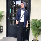 (Kategori: ) berada di . Dikirim oleh flohmarkt_id (ID iklan 1382983892, Gambar 1). Deskripsi: .
