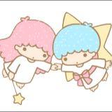 （分類：）位於 。 由 miffybabyo.o 提交（商品編號 1378996283，圖片 1）。簡介： 。