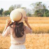（分類：）位於 。 由 bearmiss 提交（商品編號 1382469707，圖片 1）。簡介： 。