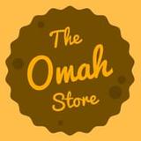 (Kategori: ) berada di . Dikirim oleh omah_store (ID iklan 269782086, Gambar 1). Deskripsi: .