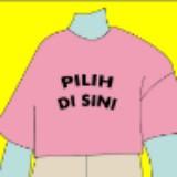 (Kategori: ) berada di . Dikirim oleh pilihdisini (ID iklan 1281760233, Gambar 1). Deskripsi: .