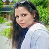 (Category: ) located in . Submitted by shilpaparkash01 (Listing ID 1449717584, Image 1). Description: .