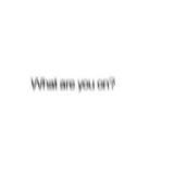(Category: ) located in . Submitted by madmonday (Listing ID 1368644134, Image 1). Description: .