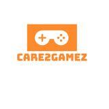 (Category: ) located in . Submitted by care2gamez (Listing ID 1238752364, Image 1). Description: .