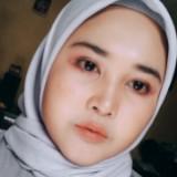 (Kategori: ) berada di . Dikirim oleh friskaprelov (ID iklan 1356744913, Gambar 1). Deskripsi: .