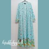(Kategori: ) berada di . Dikirim oleh rachmakh (ID iklan 1317661631, Gambar 1). Deskripsi: .