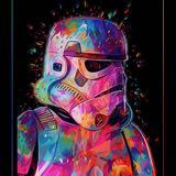 (Category: ) located in . Submitted by storm.trooper. (Listing ID 1300383118, Image 1). Description: .