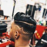 (Category: ) located in . Submitted by vick32 (Listing ID 1423014849, Image 1). Description: .