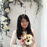 (Category: ) located in . Submitted by victoria.Wu (Listing ID 1379547483, Image 1). Description: .