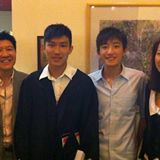 (分類:)位於 。 由 alexchanyeefu 提交(商品編號 1459299789,圖片 1)。簡介: 。