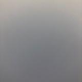 （分類：）位於 。 由 tablel 提交（商品編號 1336611282，圖片 1）。簡介： 。