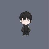 (Category: ) located in . Submitted by jaden (Listing ID 1217027064, Image 1). Description: .