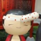 (Category: ) located in . Submitted by justinwee (Listing ID 1222924437, Image 1). Description: .