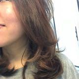 (Category: ) located in . Submitted by mrs.hong. (Listing ID 1299061891, Image 1). Description: .