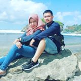 (Kategori: ) berada di . Dikirim oleh naningl (ID iklan 1127804531, Gambar 1). Deskripsi: .
