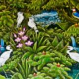 (Category: ) located in . Submitted by skypark.space (Listing ID 1362787547, Image 1). Description: .