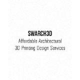 (Category: ) located in . Submitted by swarch3d (Listing ID 1300730774, Image 1). Description: .