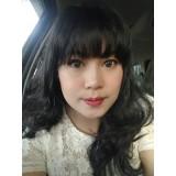 (Kategori: ) berada di . Dikirim oleh tets_wear (ID iklan 1364114953, Gambar 1). Deskripsi: .