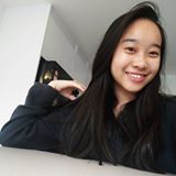 (Category: ) located in . Submitted by zhiyanlee (Listing ID 1464678797, Image 1). Description: .