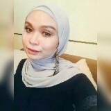 (Category: ) located in . Submitted by prelovedbyainaajihah (Listing ID 1463580470, Image 1). Description: .