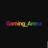 (Category: ) located in . Submitted by gaming_arena (Listing ID 1376752763, Image 1). Description: .