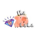 (Category: ) located in . Submitted by halala_webshop (Listing ID 1376921178, Image 1). Description: .
