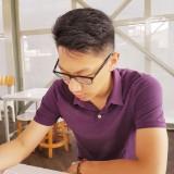 (Kategori: ) berada di . Dikirim oleh her.guo (ID iklan 1346932204, Gambar 1). Deskripsi: .