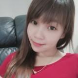 (Category: ) located in . Submitted by kexin_91 (Listing ID 222894902, Image 1). Description: .