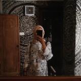 (Kategori: ) berada di . Dikirim oleh erts.preloved (ID iklan 1352174402, Gambar 1). Deskripsi: .