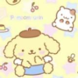(Category: ) located in . Submitted by maemaez (Listing ID 1380377152, Image 1). Description: .