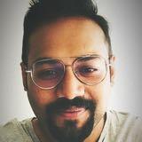 (Category: ) located in . Submitted by navneet.sunu (Listing ID 1439992096, Image 1). Description: .