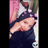 (Kategori: ) berada di . Dikirim oleh nramelias (ID iklan 1372990568, Gambar 1). Deskripsi: .