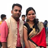 (Category: ) located in . Submitted by srimansingh (Listing ID 1373763454, Image 1). Description: .