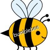 (Kategori: ) berada di . Dikirim oleh bumblebee_store (ID iklan 1262348248, Gambar 1). Deskripsi: .