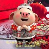（分類：）位於 。 由 cold0t 提交（商品編號 1323926243，圖片 1）。簡介： 。